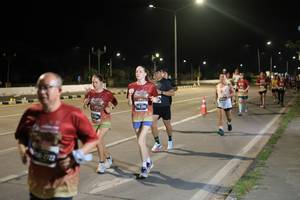 BIB: 
                            <button type="button" onclick="openModal(27837978)" class="btn btn-primary btn-sm float-right btn-popup" data-toggle="modal" data-target=".modal-high-quality">
                        <i class="fas fa-shopping-cart"></i> Add to Cart
                    </button>
                                            <button type="button" onclick="isThisMe(27837978, true)" class="btn btn-success btn-sm float-right btn-popup btn-isme hidden" data-toggle="tooltip" data-placement="bottom" title="นี่คือรูปของคุณใช่ไหม คลิกที่นี่เพื่อเอาเข้าอัลบั้ม">
                        <i class="fas fa-plus"></i> Add to album
                    </button>
                    <button type="button" onclick="isThisMe(27837978, false)" class="btn btn-warning btn-sm float-right btn-popup btn-isnotme hidden">
                        <i class="fas fa-ban"></i> Remove from album
                    </button>